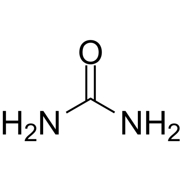 Urea