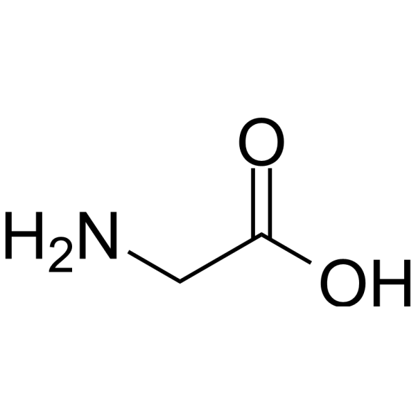 Glycine