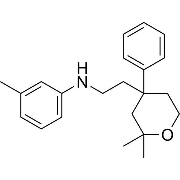 ICMT-IN-39