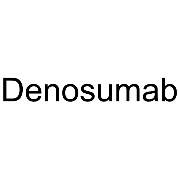 Denosumab