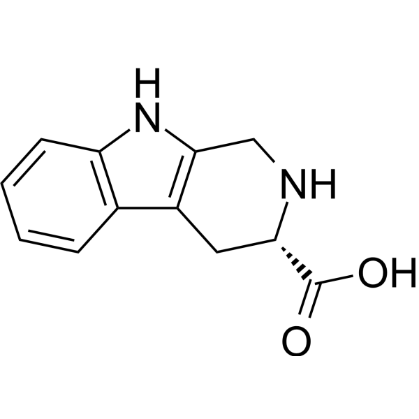 Lycoperodine-1