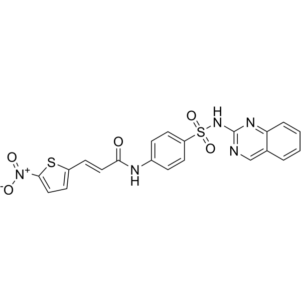 MLKL-IN-7