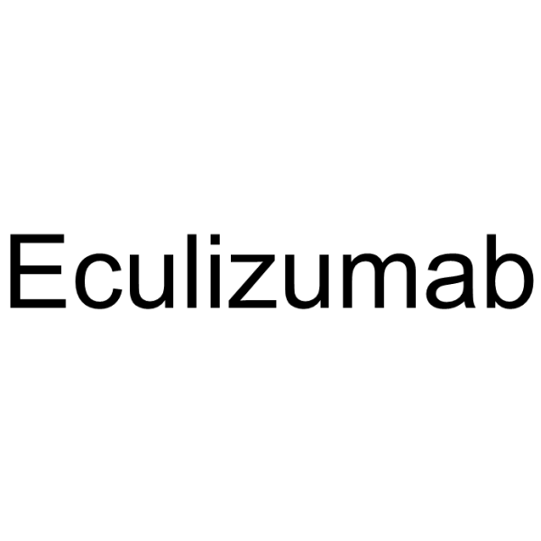 Eculizumab