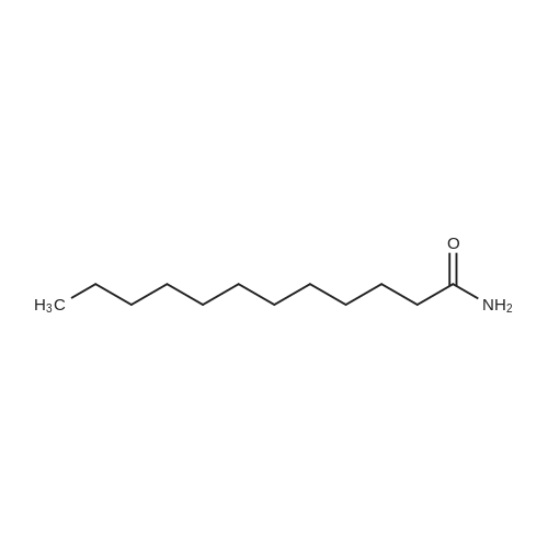 Dodecanamide