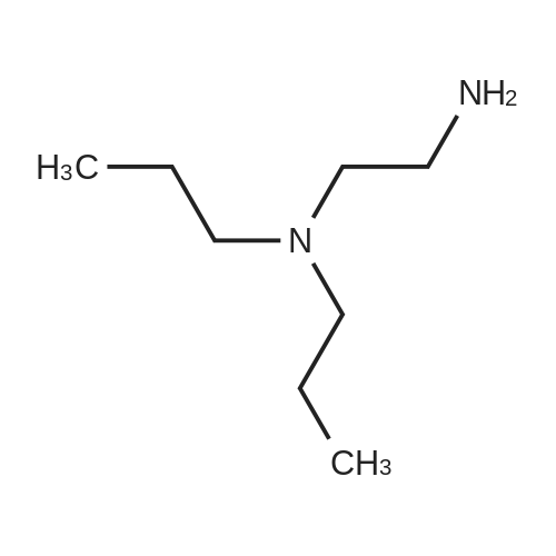 N1,N1-Dipropylethane-1,2-diamine