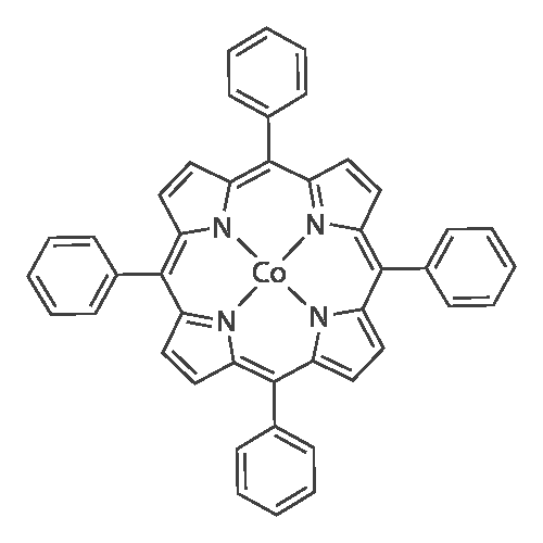Cobalt(II) TPP