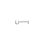 Lithium Iodide, Anhydrous