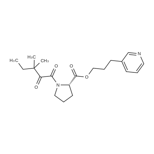 GPI-1046