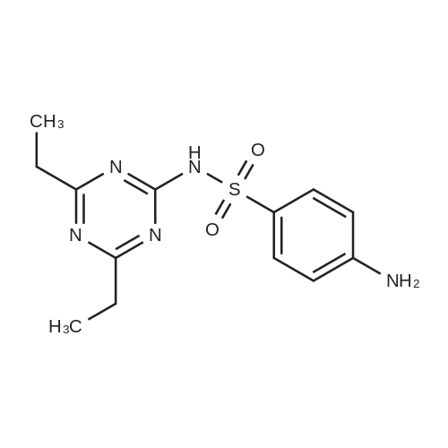 Sulfasymazine