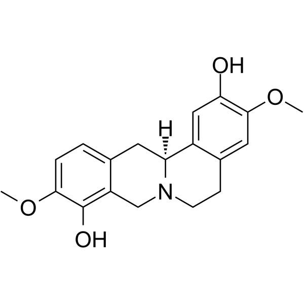 Scoulerine