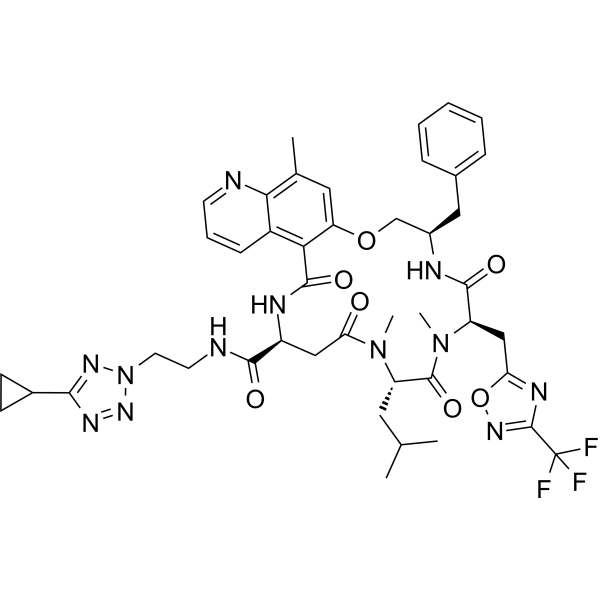 IDOR-4
