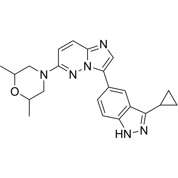 TAK1-IN-5