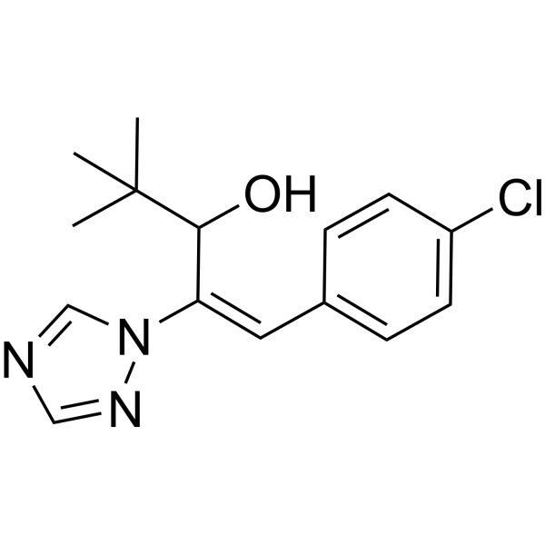 Uniconazole