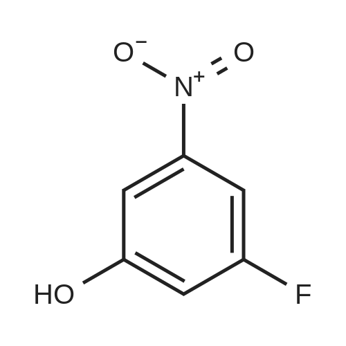 3-Fluoro-5-nitrophenol