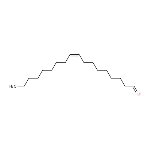 Cis-9-octadecenal