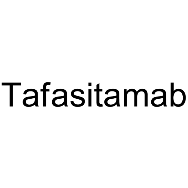 Tafasitamab