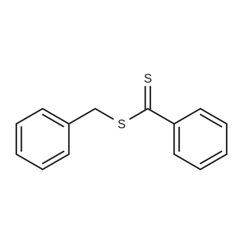Benzyl benzodithioate