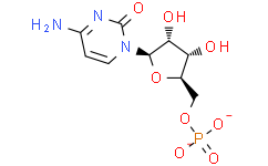 Ligupurpuroside C