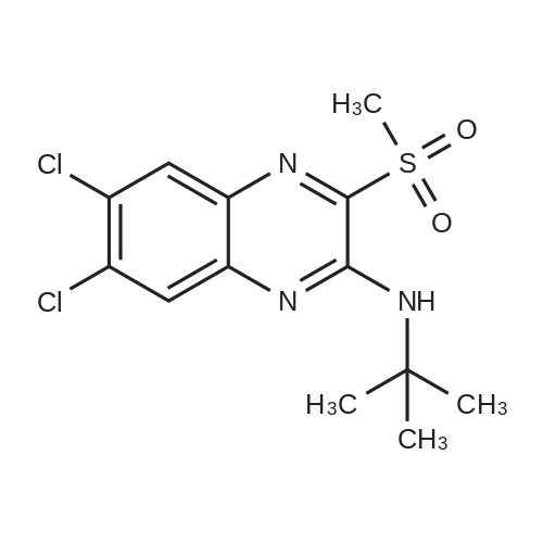 GLP-1R agonist 2