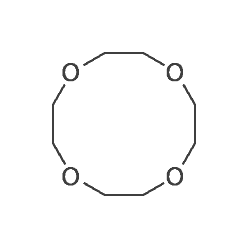 12-Crown-4