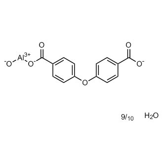 CAU-21-ODB