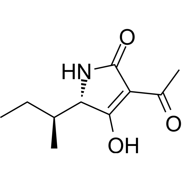 Tenuazonic acid (Standard)