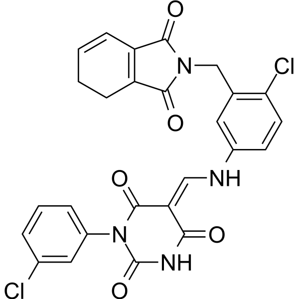 LM11