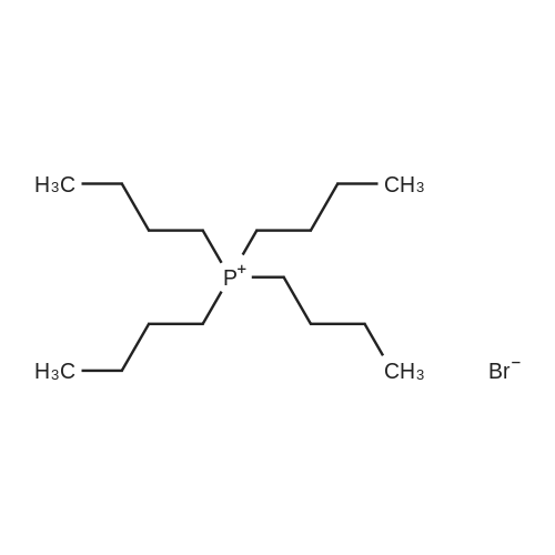 Tetrabutylphosphonium bromide