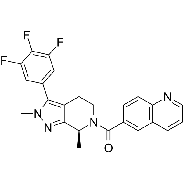 MAGL-IN-6
