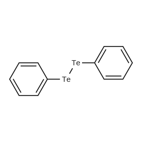 Diphenyl ditelluride
