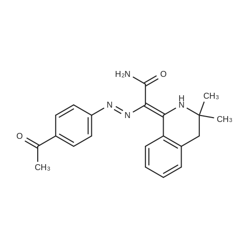 IQ 1