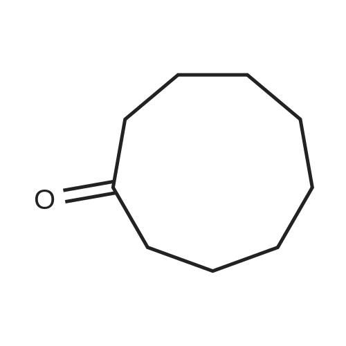 Cyclononanone