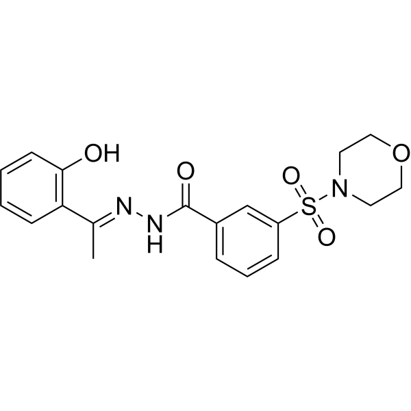 LSD1-IN-29