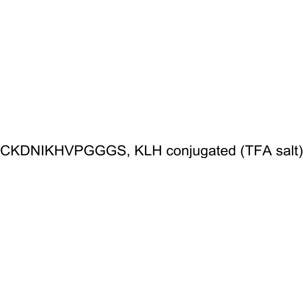 AADvac 1 TFA