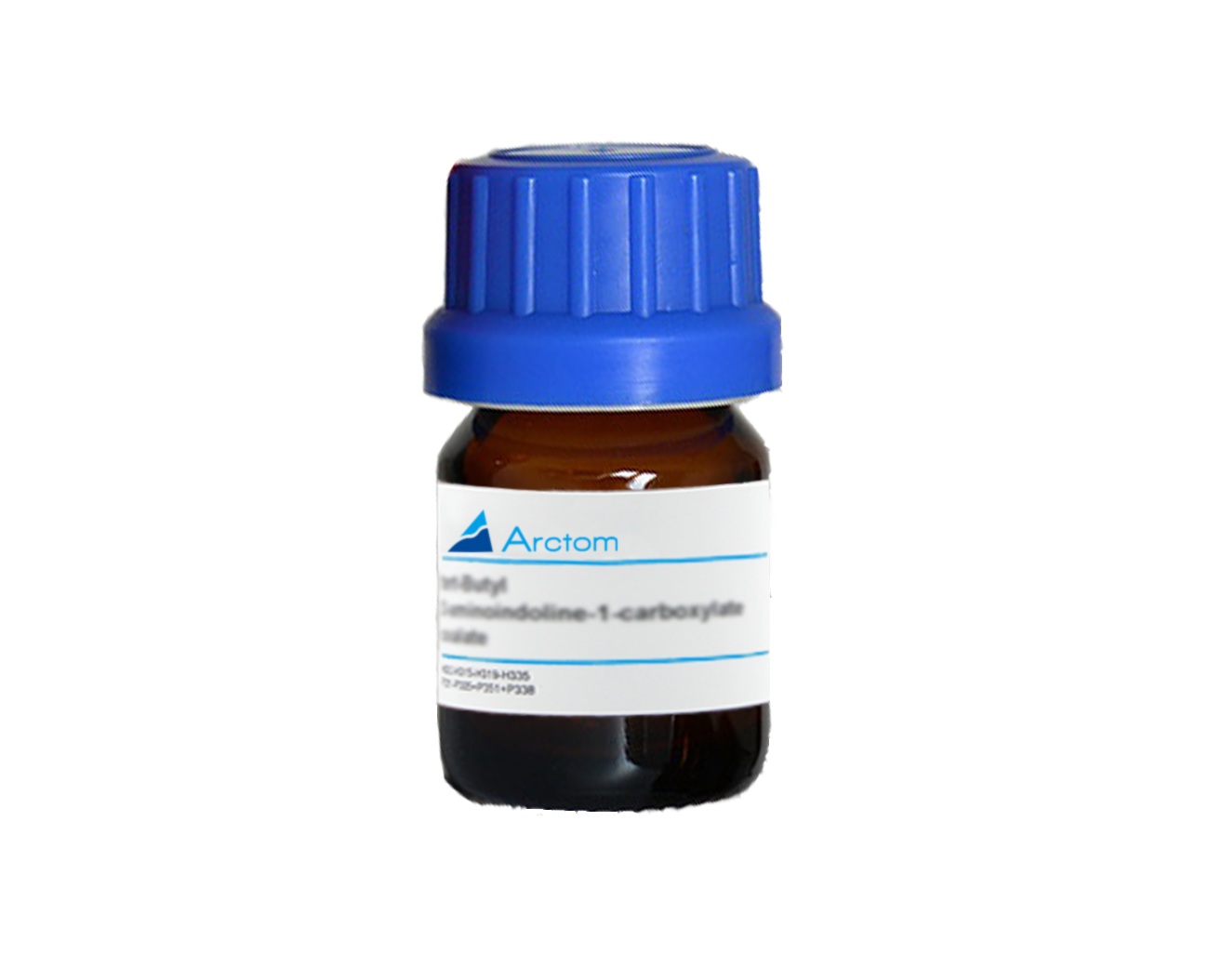 Poly(ethylene Glycol Succinate)