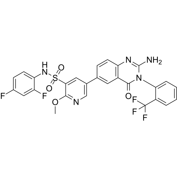 GSK-F1