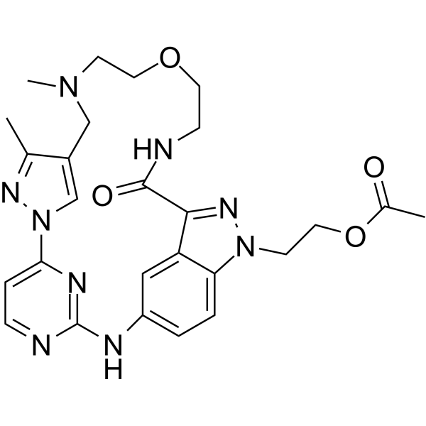 Syk-IN-7