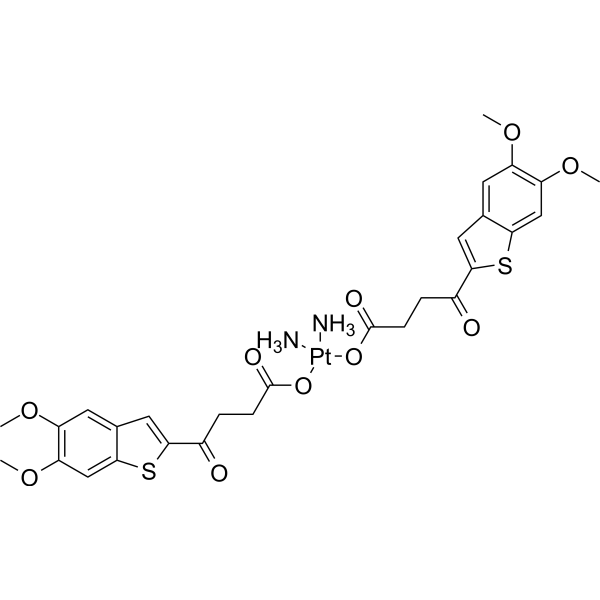 MSA-2-Pt