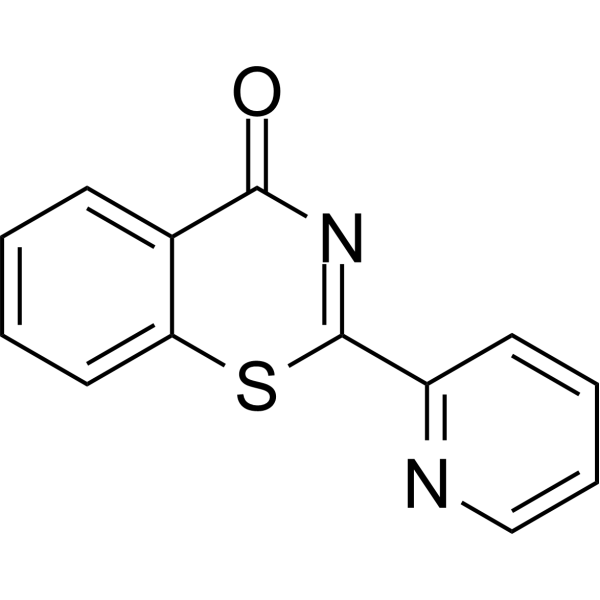 BTZO-1