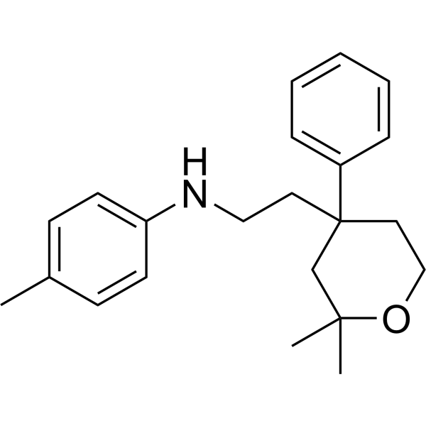 ICMT-IN-40