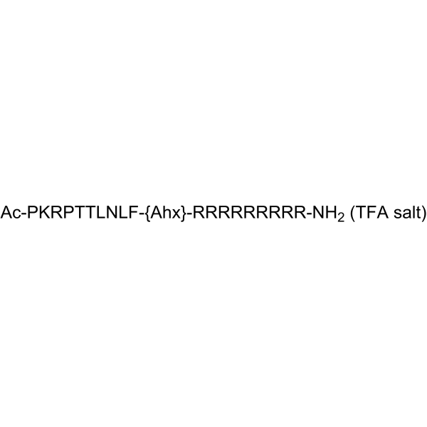 JTP10-△-R9 TFA