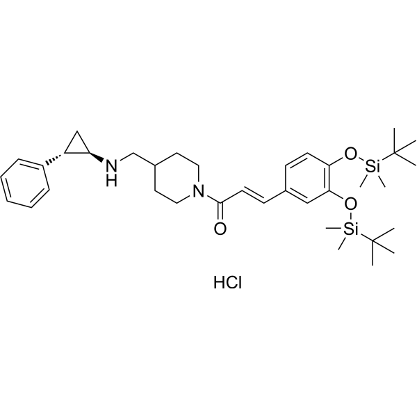 LSD1-IN-31