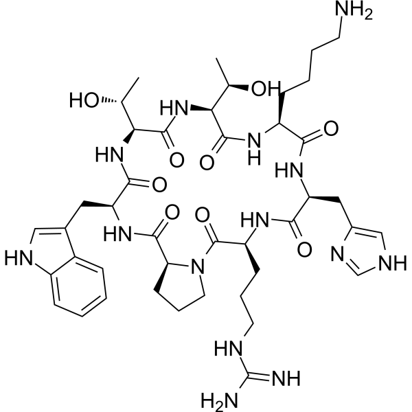 OK2
