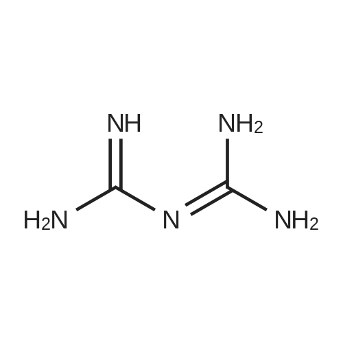 Biguanide