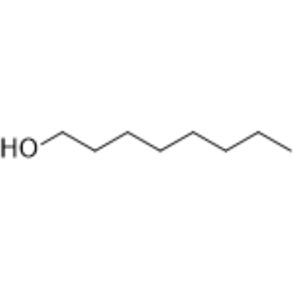 1-Octanol