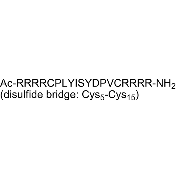 KRpep-2d