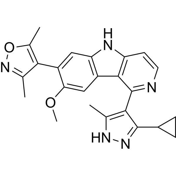 RX-37