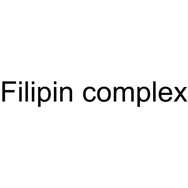 Filipin complex