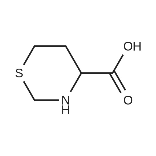 Omonasteine