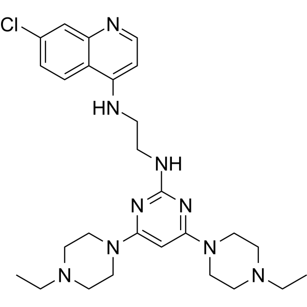 4A7C-301